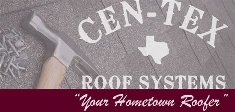 centex sheet metal|centex roofing systems.